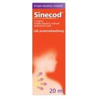 Sinecod