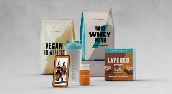 Suplementy na masę mięśniową: Co działa? Przewodnik eksperta