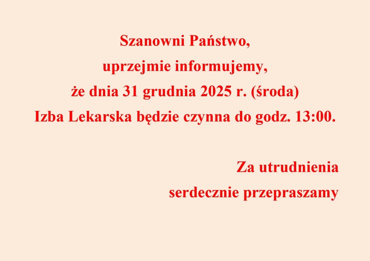 E-recepta: Pełny przewodnik po danych i realizacji Hubert Przybylski