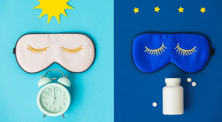 Kiedy zażywać witaminę D? Rano, z tłuszczem i przez cały rok?