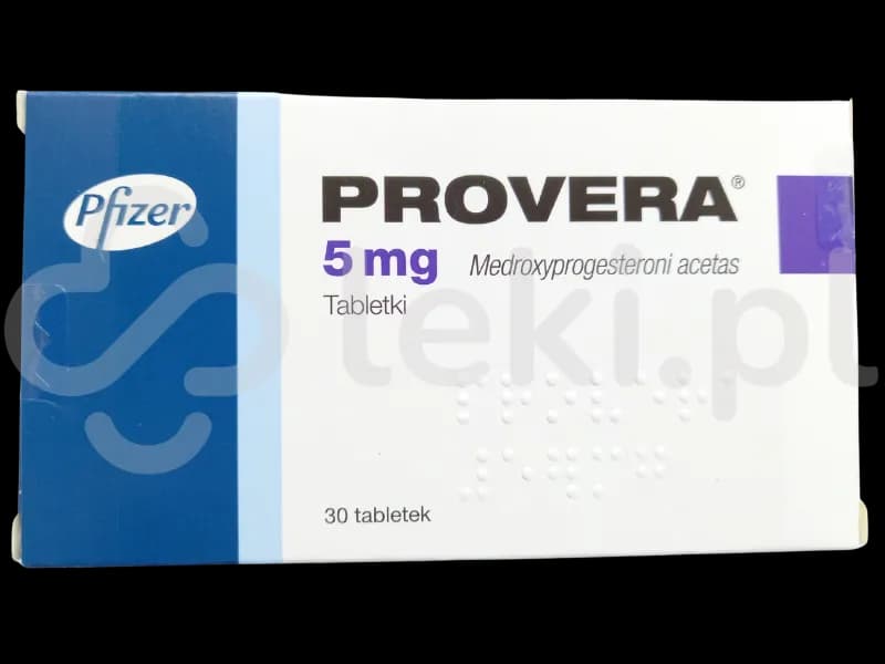 Lek na receptę bez recepty? Poznaj fakty, prawo i e-receptę!