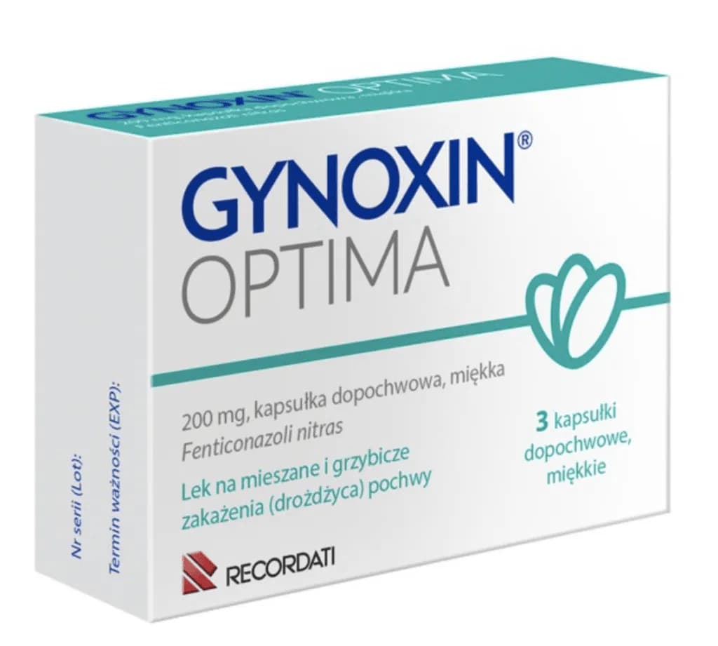 Zapalenie pochwy: Leki bez recepty, domowe sposoby i kiedy do lekarza?