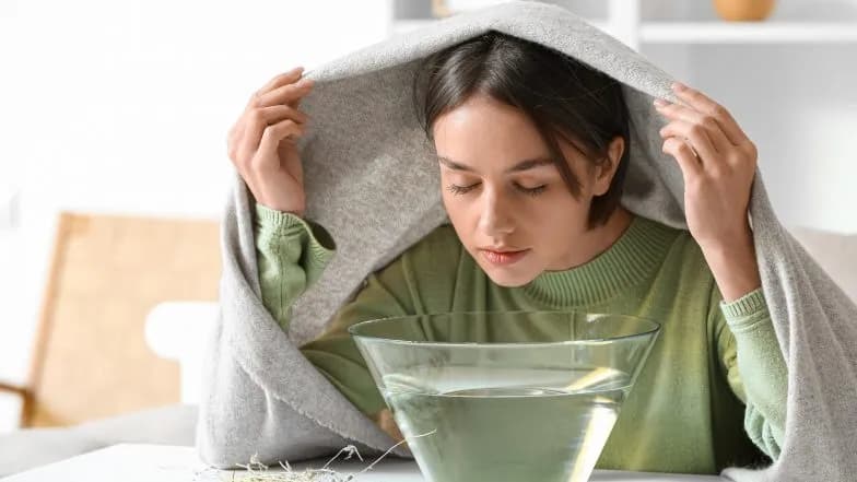 Co na zatoki bez recepty? Leki, spraye, domowe triki pełny poradnik